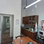 Sammarco *