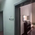 Sammarco