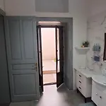 Sammarco * Reggio di Calabria