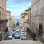 Sammarco Reggio di Calabria