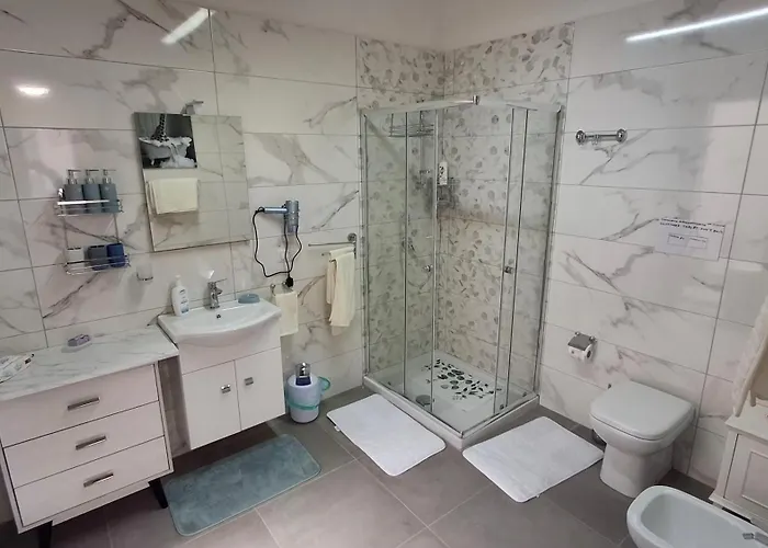 Sammarco * Reggio Calabria