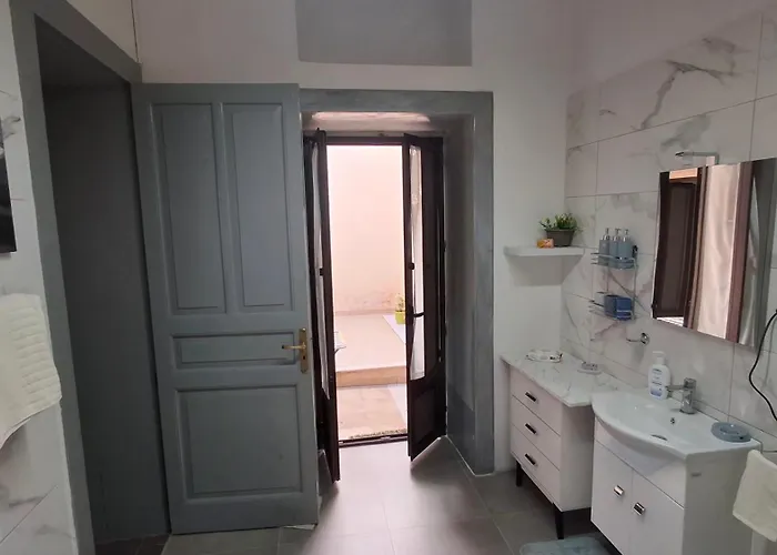 Sammarco * Reggio Calabria