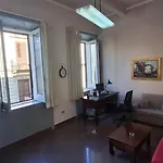 Sammarco