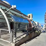 Διαμέρισμα Sammarco *