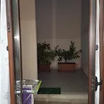 Διαμέρισμα Sammarco Ρέτζιο ντι Καλάμπρια