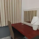 Διαμέρισμα Sammarco