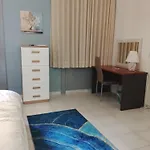 Διαμέρισμα Sammarco *