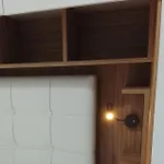 Sammarco Διαμέρισμα Ρέτζιο ντι Καλάμπρια