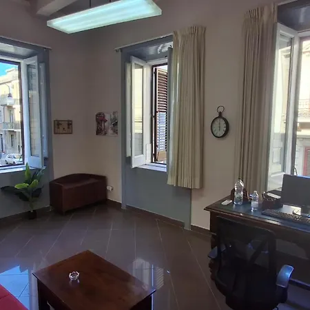 Sammarco * Reggio de Calabre