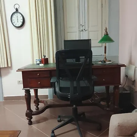 Sammarco