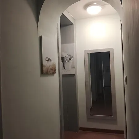 Sammarco *
