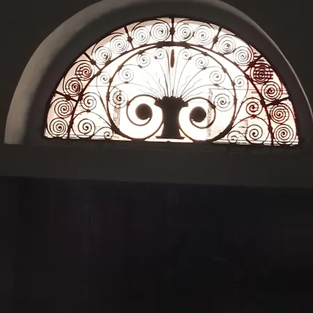 Sammarco * Reggio di Calabria
