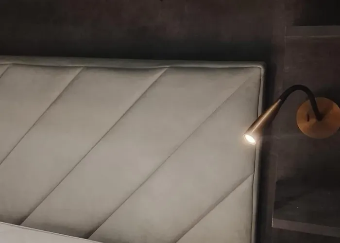 Sammarco * Reggio de Calabre